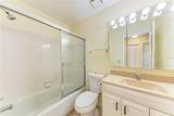 6628 Kenwood Drive - Photo 17