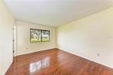 6628 Kenwood Drive - Photo 18