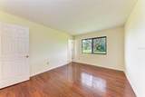 6628 Kenwood Drive - Photo 19
