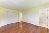 6628 Kenwood Drive - Photo 20