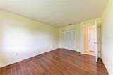 6628 Kenwood Drive - Photo 21