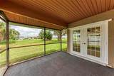6628 Kenwood Drive - Photo 22