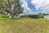 6628 Kenwood Drive - Photo 23