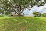 6628 Kenwood Drive - Photo 24