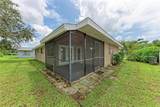 6628 Kenwood Drive - Photo 25