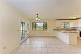 6628 Kenwood Drive - Photo 3