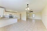 6628 Kenwood Drive - Photo 4