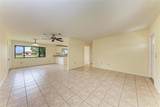 6628 Kenwood Drive - Photo 5