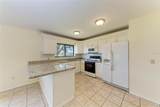 6628 Kenwood Drive - Photo 6