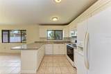 6628 Kenwood Drive - Photo 7