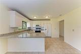 6628 Kenwood Drive - Photo 8