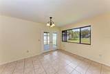 6628 Kenwood Drive - Photo 9