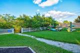 4532 Shark Drive - Photo 51