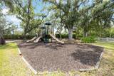 4532 Shark Drive - Photo 52