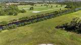 13572 Walleye Way - Photo 1