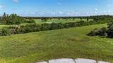 13572 Walleye Way - Photo 3