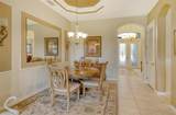 1130 Cielo Court - Photo 10