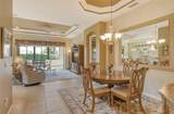 1130 Cielo Court - Photo 11