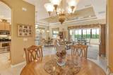1130 Cielo Court - Photo 12