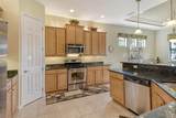 1130 Cielo Court - Photo 13