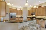 1130 Cielo Court - Photo 14