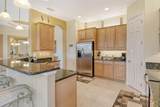 1130 Cielo Court - Photo 15
