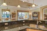 1130 Cielo Court - Photo 16