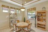 1130 Cielo Court - Photo 18