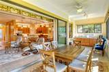 1130 Cielo Court - Photo 23