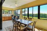 1130 Cielo Court - Photo 25