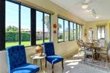 1130 Cielo Court - Photo 27