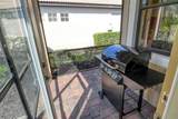 1130 Cielo Court - Photo 28