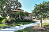 1130 Cielo Court - Photo 3