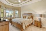 1130 Cielo Court - Photo 30