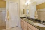 1130 Cielo Court - Photo 32