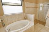 1130 Cielo Court - Photo 33