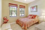1130 Cielo Court - Photo 34