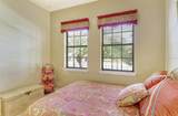 1130 Cielo Court - Photo 35