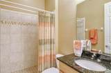 1130 Cielo Court - Photo 36