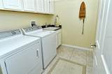 1130 Cielo Court - Photo 37