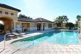 1130 Cielo Court - Photo 38