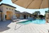 1130 Cielo Court - Photo 39
