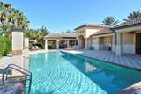 1130 Cielo Court - Photo 40