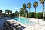 1130 Cielo Court - Photo 41