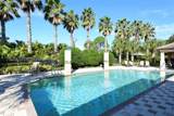 1130 Cielo Court - Photo 42