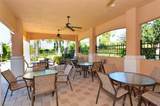 1130 Cielo Court - Photo 43