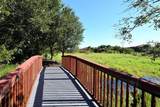 1130 Cielo Court - Photo 48