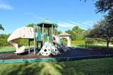 1130 Cielo Court - Photo 55