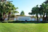 1130 Cielo Court - Photo 57