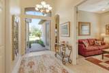 1130 Cielo Court - Photo 7